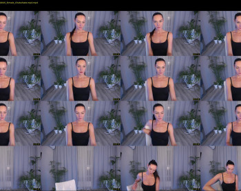 katrin_sweeft — 24 minute Chaturbate female naked cam show, 1080p, Aug 30, 2022