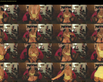 sassythang4u — 80 minute Chaturbate female naked cam show, 720p, Aug 29, 2022