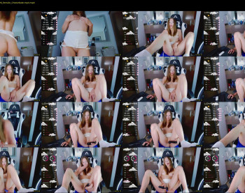 shaaakeit — 57 minute Chaturbate female naked cam show, 1080p, Aug 30, 2022