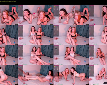 shellykerry — 50 minute Chaturbate female naked cam show, 1080p, Aug 29, 2022