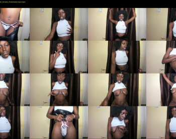 stacy420_ — 54 minute Chaturbate female naked cam show, 1080p, Aug 30, 2022