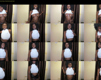 stacy420_ — 37 minute Chaturbate female naked cam show, 1080p, Aug 30, 2022
