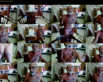 teak4u — 99 minute Chaturbate male naked cam show, 720p, Aug 29, 2022