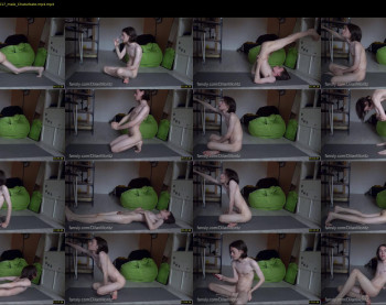 dilanmoritz — 15 minute Chaturbate male naked cam show, 1080p, Aug 30, 2022