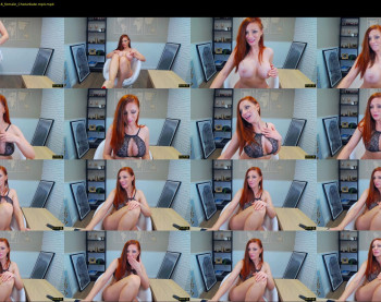 foxynesss — 44 minute Chaturbate female naked cam show, 1080p, Aug 31, 2022