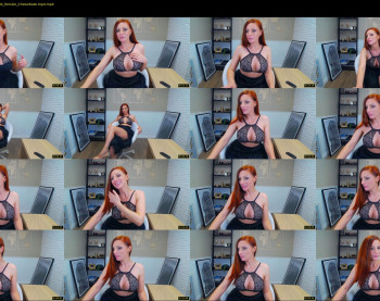 foxynesss — 3 minute Chaturbate female naked cam show, 1080p, Aug 31, 2022