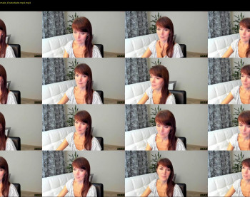 fritha — 5 minute Chaturbate female naked cam show, 720p, Aug 30, 2022