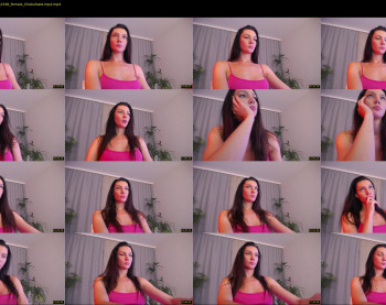 katrin_sweeft — 32 minute Chaturbate female naked cam show, 1080p, Aug 30, 2022