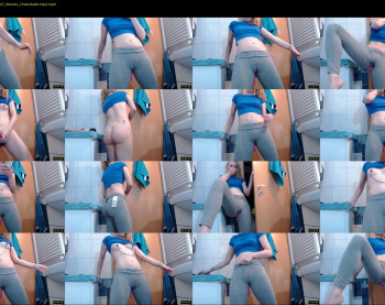 llovers4u2 — 66 minute Chaturbate couple naked cam show, 720p, Aug 31, 2022