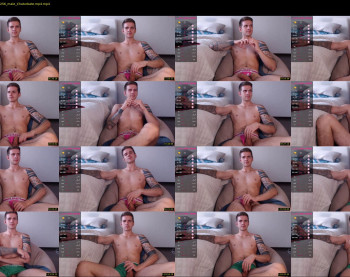 mr_longboy — 96 minute Chaturbate male naked cam show, 720p, Aug 30, 2022