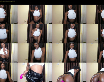 stacy420_ — 14 minute Chaturbate female naked cam show, 1080p, Aug 30, 2022
