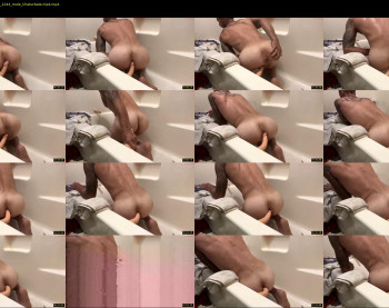 daddyontherd — 9 minute Chaturbate male naked cam show, 480p, Aug 31, 2022