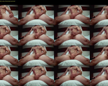 hungaussie — 38 minute Chaturbate male naked cam show, 480p, Sep 1, 2022