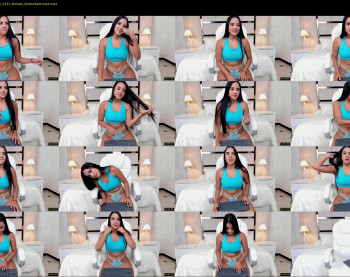 malory_moore — 29 minute Chaturbate female naked cam show, 1080p, Aug 31, 2022