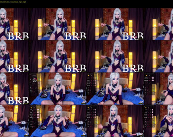 nicky_spark — 65 minute Chaturbate female naked cam show, 1080p, Sep 1, 2022