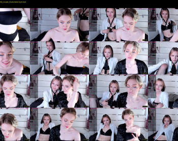 shellykerry — 23 minute Chaturbate female naked cam show, 1080p, Aug 31, 2022