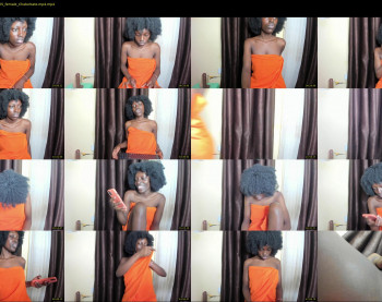 stacy420_ — 54 minute Chaturbate female naked cam show, 1080p, Aug 31, 2022