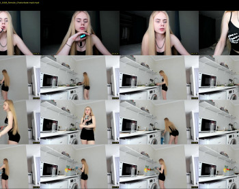 _be_my_daddy — 54 minute Chaturbate female naked cam show, 1080p, Sep 1, 2022