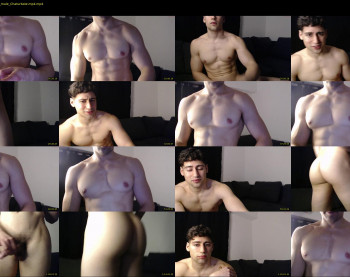 drmozo — 91 minute Chaturbate male naked cam show, 720p, Sep 1, 2022