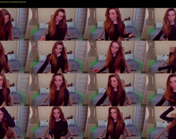 eesmaaarr — 54 minute Chaturbate female naked cam show, 1080p, Sep 2, 2022