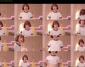effyevans — 10 minute Chaturbate female naked cam show, 720p, Sep 1, 2022