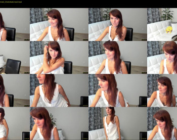 fritha — 17 minute Chaturbate female naked cam show, 720p, Sep 1, 2022