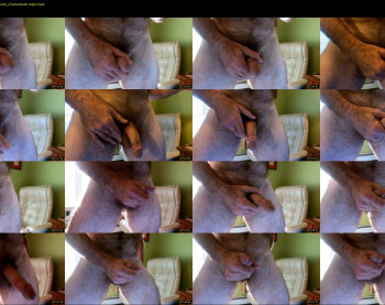 jff247 — 10 minute Chaturbate male naked cam show, 720p, Sep 1, 2022