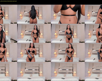 malory_moore — 56 minute Chaturbate female naked cam show, 1080p, Sep 1, 2022