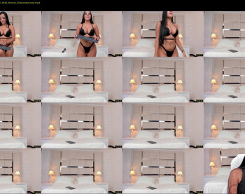 malory_moore — 55 minute Chaturbate female naked cam show, 1080p, Sep 1, 2022