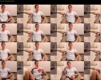 mr_longboy — 73 minute Chaturbate male naked cam show, 720p, Sep 1, 2022