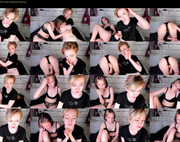 shellykerry — 20 minute Chaturbate female naked cam show, 1080p, Sep 1, 2022