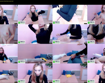hator_ — 48 minute Chaturbate female naked cam show, 720p, Sep 3, 2022