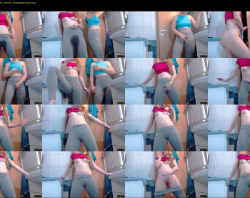 llovers4u2 — 27 minute Chaturbate couple naked cam show, 720p, Sep 3, 2022