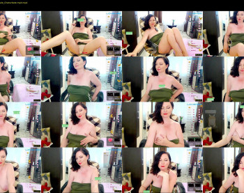 rtls — 55 minute Chaturbate female naked cam show, 1080p, Sep 2, 2022