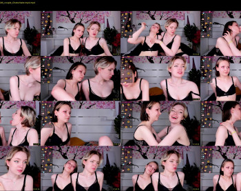 shellykerry — 34 minute Chaturbate female naked cam show, 1080p, Sep 2, 2022