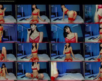 slemgem — 31 minute Chaturbate couple naked cam show, 1080p, Sep 2, 2022
