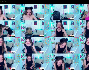 vickyjackson_ — 58 minute Chaturbate female naked cam show, 1080p, Sep 2, 2022