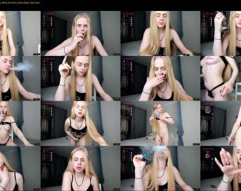 _be_my_daddy — 54 minute Chaturbate female naked cam show, 1080p, Sep 3, 2022