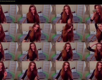 eesmaaarr — 3 minute Chaturbate female naked cam show, 1080p, Sep 3, 2022