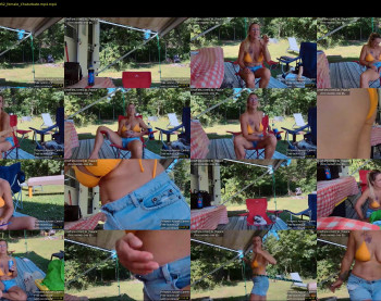 ells_palace — 58 minute Chaturbate female naked cam show, 720p, Sep 3, 2022