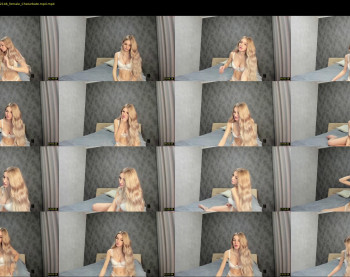 emilydancee — 27 minute Chaturbate couple naked cam show, 720p, Sep 3, 2022