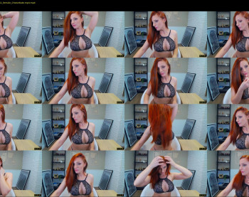 foxynesss — 3 minute Chaturbate female naked cam show, 1080p, Sep 3, 2022
