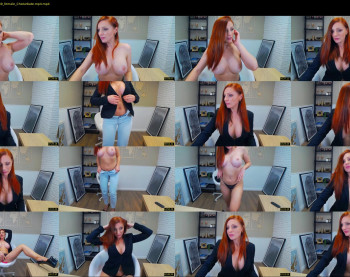 foxynesss — 26 minute Chaturbate female naked cam show, 1080p, Sep 3, 2022