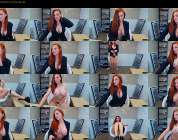 foxynesss — 38 minute Chaturbate female naked cam show, 1080p, Sep 4, 2022