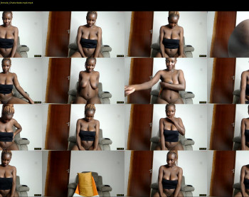 gulpess — 47 minute Chaturbate female naked cam show, 480p, Sep 4, 2022