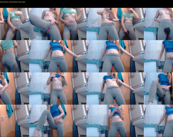 llovers4u2 — 84 minute Chaturbate couple naked cam show, 720p, Sep 4, 2022