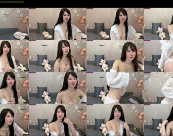 lucy__bb — 95 minute Chaturbate female naked cam show, 720p, Sep 3, 2022