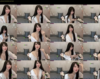 lucy__bb — 96 minute Chaturbate female naked cam show, 720p, Sep 3, 2022