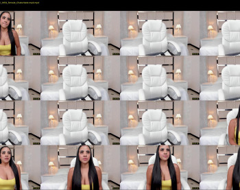malory_moore — 56 minute Chaturbate female naked cam show, 1080p, Sep 3, 2022