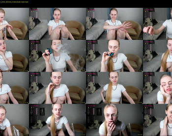 _be_my_daddy — 42 minute Chaturbate female naked cam show, 1080p, Sep 4, 2022